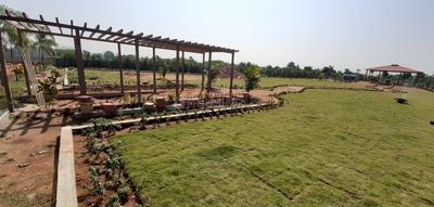 Project Image of 1197.0 - 2700.0 Sq.ft Residential Plot Plot for buy in Amrat Doctors Colony