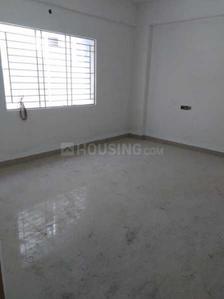 Project Image of 1147.0 - 1507.0 Sq.ft 2 BHK Apartment for buy in SJR Residency