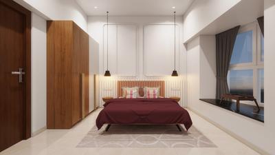 Project Image of 720.0 - 1175.0 Sq.ft 2 BHK Apartment for buy in Pride Purple Park Titan Phase II