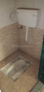 Project Image of 250.0 - 500.0 Sq.ft 1 RK Apartment for buy in Ratanraj Apartment