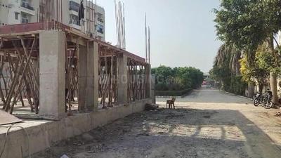 Project Image of 601.61 - 870.0 Sq.ft 2 BHK Apartment for buy in Onella Sai Kohinoor Grand