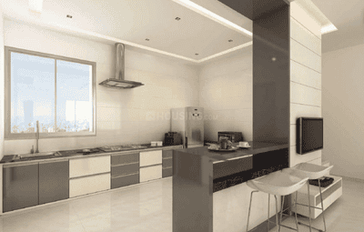 Project Image of 828.0 - 1533.0 Sq.ft 2 BHK Apartment for buy in Arihant The X Ghatkopar
