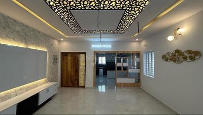Project Image of 700.0 - 1500.0 Sq.ft Residential Plot Plot for buy in Ravilla Marutham SRM Avenue Villa