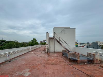 Project Image of 1218.0 - 1366.0 Sq.ft 3 BHK Apartment for buy in Pushkar Sarada Nivas
