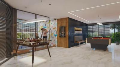 Project Image of 844.0 - 1773.0 Sq.ft 2 BHK Apartment for buy in Elitas