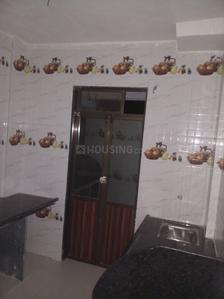 Project Image of 296.76 - 504.5 Sq.ft 1 BHK Apartment for buy in Shree Township Phase 2