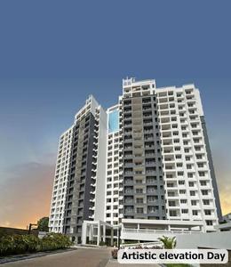 Skyline Builders Augusta Elevation 2