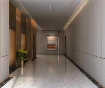 Project Image of 731.0 - 2254.0 Sq.ft 1 BHK Apartment for buy in Sattva Vasanta Skye
