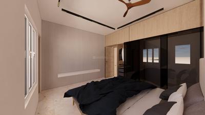 Project Image of 1652.0 - 1765.0 Sq.ft 3 BHK Duplex for buy in Reyan Marvel