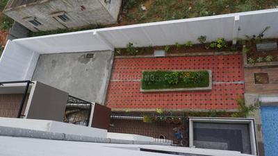 Project Image of 1130.0 - 1590.0 Sq.ft 2 BHK Apartment for buy in Infant Grace Apartment