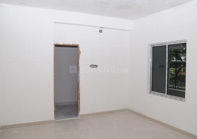 Skyare Enclave II Bedroom 1