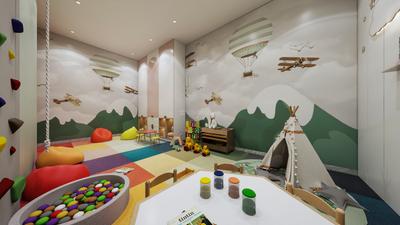 Project Image of 0.0 - 652.51 Sq.ft 2 BHK Apartment for buy in Nivasa Prime