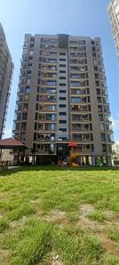 Project Image of 656.6 - 992.65 Sq.ft 2 BHK Apartment for buy in Gokul Tulip Residency