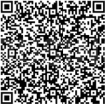 Sai Plot E QR Code 1