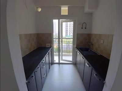 Project Image of 598.04 - 1454.31 Sq.ft 2 BHK Apartment for buy in Trident Embassy Phase 1