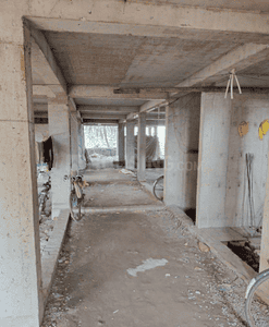 Project Image of 948.0 - 1441.0 Sq.ft 2 BHK Apartment for buy in Diganta Adi Guru Residency