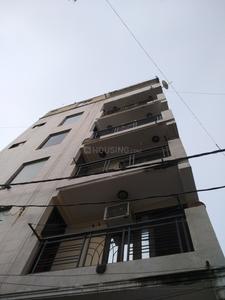 Project Images