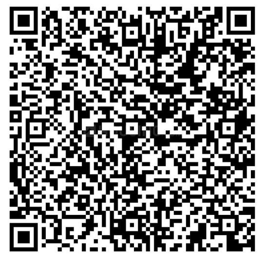 Raju N Shivhari Nagar QR Code 1