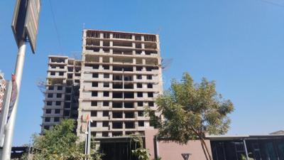 Project Image of 617.42 - 851.75 Sq.ft 2 BHK Apartment for buy in Vivaan Aura