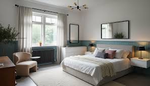 Project Image of 1175.0 - 1180.0 Sq.ft 3 BHK Builder Floor for buy in Highcroft