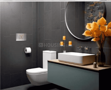 Project Image of 476.0 - 1032.0 Sq.ft 1 BHK Apartment for buy in Samarpan Anand CHSL