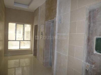 Project Image of 977.0 - 1997.0 Sq.ft 2 BHK Apartment for buy in Space Clubtown Heights