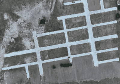Project Image of 1040 Sq.ft Residential Plot / Land for sale in Kuthathupatti for Rs. 1341600