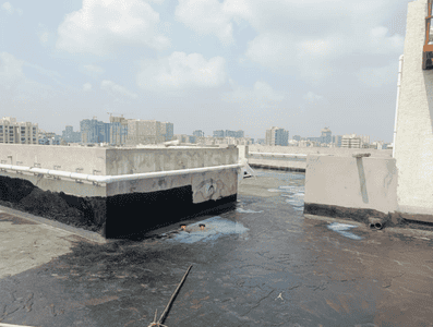 Project Image of 1140.22 - 1700.48 Sq.ft 3 BHK Apartment for buy in Aranath Tatva 3