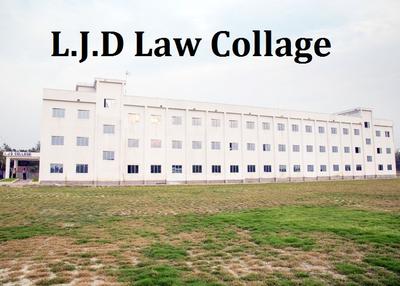 Project Image of 1440.0 - 2880.0 Sq.ft Residential Plot Plot for buy in Janapriyo Metro City Park