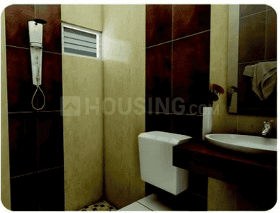 Project Image of 920.0 - 1635.0 Sq.ft 2 BHK Apartment for buy in Lavanyaa Anjana
