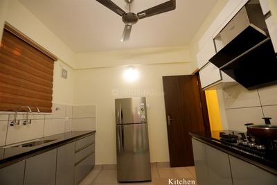 Project Image of 459.0 - 1331.0 Sq.ft 1 BHK Apartment for buy in Bhavans Celestia