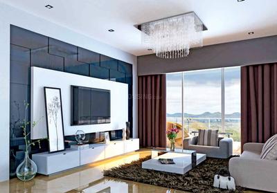 Project Image of 1110.0 - 1555.0 Sq.ft 2 BHK Apartment for buy in Ariisto Bellanza