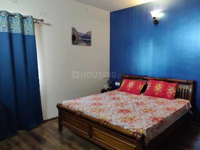 Project Image of 1178.0 - 1704.0 Sq.ft 2 BHK Apartment for buy in Bren Paddington