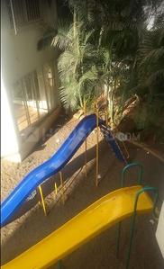 Project Image of 2000 Sq.ft 3 BHK Independent House for sale in Karve Nagar for Rs. 38000000