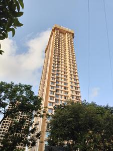 Project Image of 442.0 - 659.93 Sq.ft 1 BHK Apartment for buy in Salangpur Salasar Aavatar