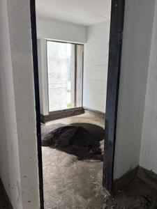 Project Image of 633.03 - 729.79 Sq.ft 2 BHK Apartment for buy in Veena Avenue