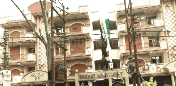 Bharat Apartment - Image 3