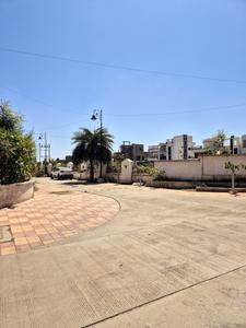 Project Image of 1205.0 - 1550.0 Sq.ft Residential Plot Plot for buy in Luxora Shri Govardhan Bhakti Park