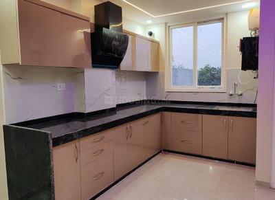 Project Image of 906.0 - 1535.0 Sq.ft 2 BHK Apartment for buy in Ecoworld IV