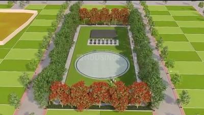 Project Image of 363.07 - 185804.15 Sq.ft Residential Plot Plot for buy in Crown Shri Radhe Krishna Nagar Phase 2
