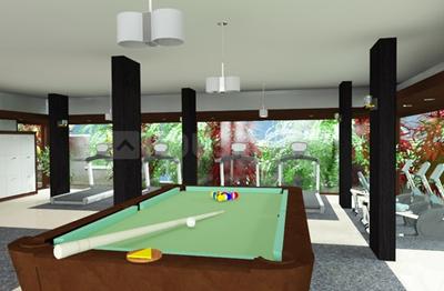 Project Image of 1410.0 - 2855.0 Sq.ft 3 BHK Apartment for buy in DSMAX SWISS CASTLE