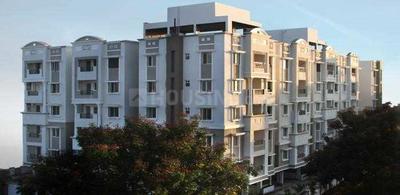 Project Image of 1000.0 - 1450.0 Sq.ft 2 BHK Apartment for buy in Active Pearl Place