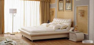 Project Image of 794.0 - 1232.0 Sq.ft 2 BHK Apartment for buy in Malpani Saffron
