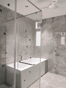 Project Image of 2250.0 - 2300.0 Sq.ft 3 BHK Builder Floor for buy in Property Shree Shyam Elite Floors