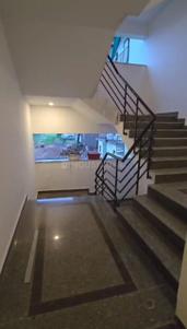 Project Image of 860.79 - 1393.6 Sq.ft 2 BHK Apartment for buy in Ansal Celebrity Medows Block E