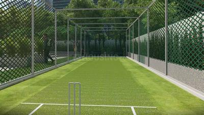Project Image of 402.0 - 989.0 Sq.ft 1 BHK Apartment for buy in Shivoham Avyukta Vedant