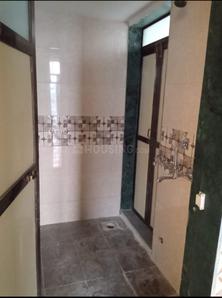 Project Image of 387.0 - 544.0 Sq.ft 1 BHK Apartment for buy in Vaibhavi City B 2