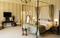 Townscape Vrundavan Residency More Images 1