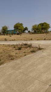 Project Image of 3415.0 - 9742.0 Sq.ft Residential Plot Plot for buy in S K Shiv Dham Phase 2
