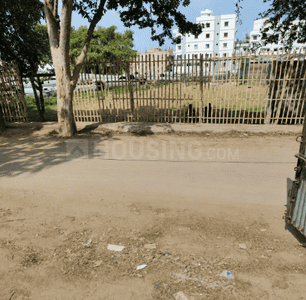 Project Image of 783.0 - 814.0 Sq.ft 3 BHK Apartment for buy in Arika Kanak Regency